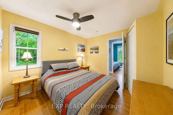 Property Photo:  360 Cedar Avenue  ON N4L 1W5 