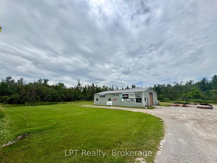 87 Killarney Bay Road — photo 1