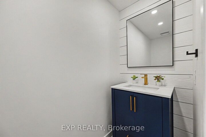 Property Photo: 306 Moisson Street ON K0A 1W0