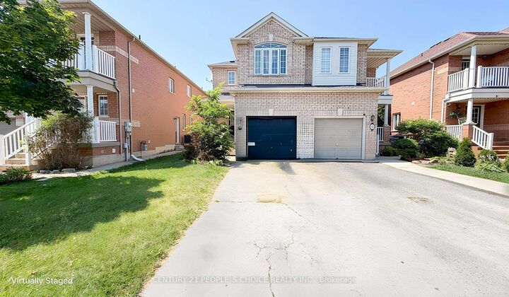 20 Belinda Drive — photo 1
