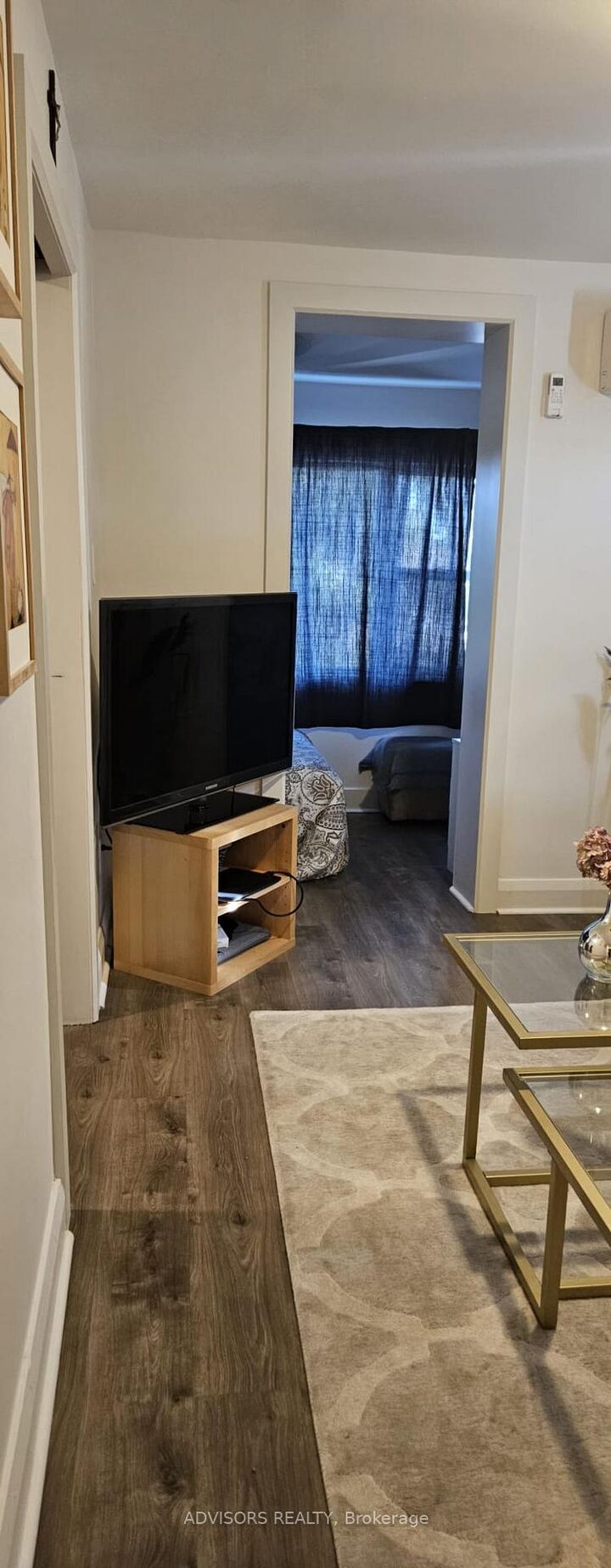Property Photo:  3717 Lakeshore Boulevard W 5  ON M8W 1P8 