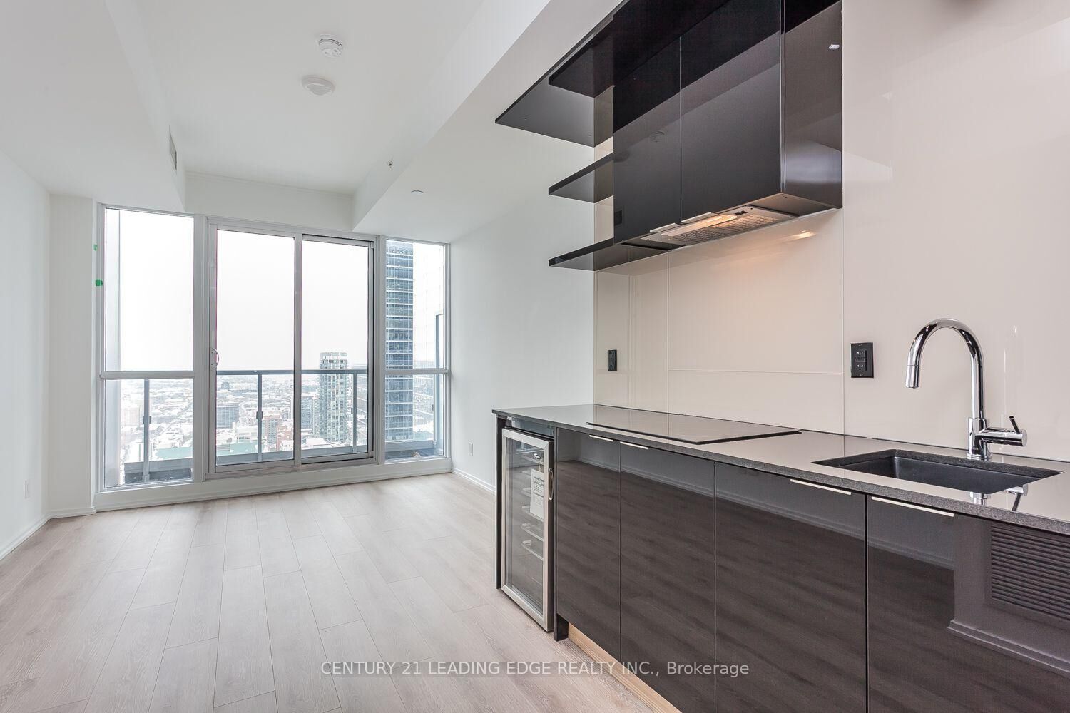 Property Photo:  70 Temperance Street 4409  ON M5H 0B1 