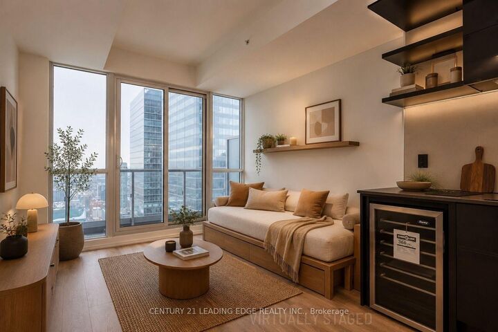 70 Temperance Street 4404 — photo 1