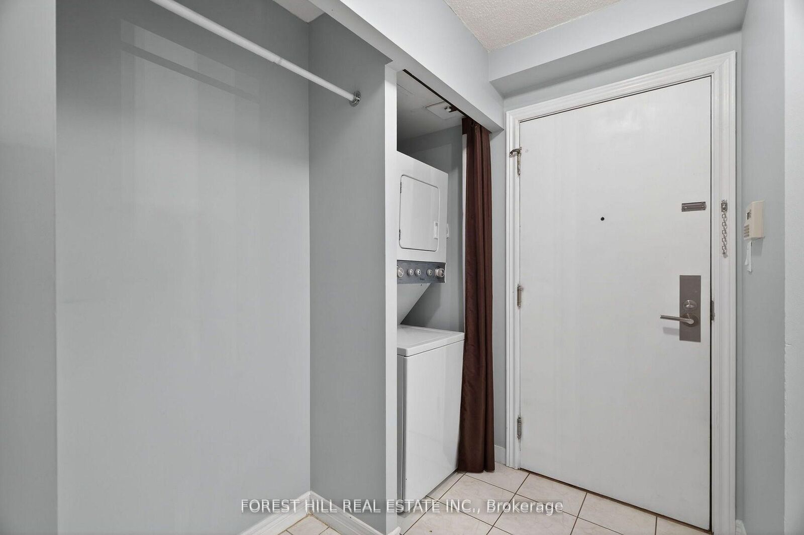 Property Photo:  88 Grandview Way 506  ON M2N 7B2 