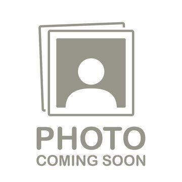Property Photo:  50 Bonham Boulevard (Upper Portion)  ON L5M 2N8 
