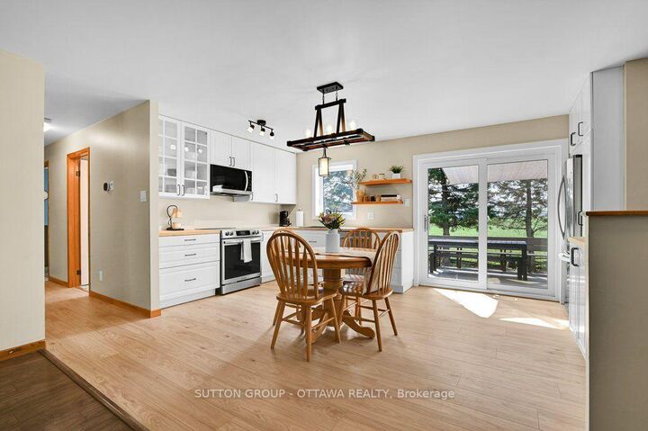 Property Photo:  12720 Nation Valley Road  ON K0C 1H0 