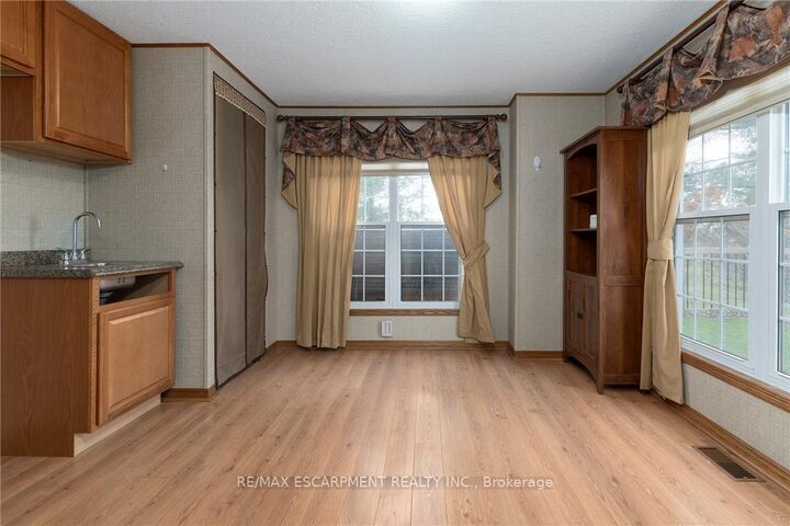 Property Photo: 1161 4th Concession Road W ON L8B 0X3