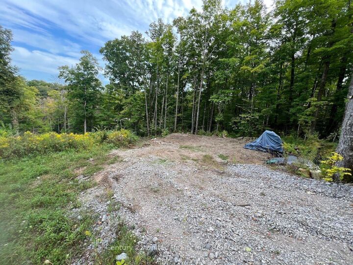Property Photo:  Lot 86 Kennedy Drive  ON K0M 1A0 