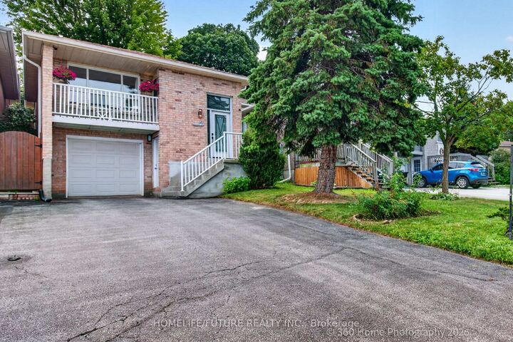 61 Turner Court — photo 1