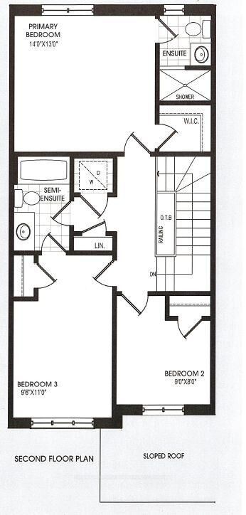 Photo de la propriété: Block 46 Part 2 Street B N/A ON L3Z 1H9