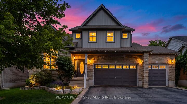 77 McMaster Road — photo 1
