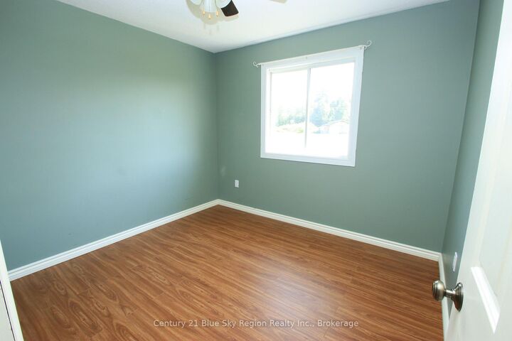 Property Photo:  25 Meadow Drive  ON P0H 1K0 