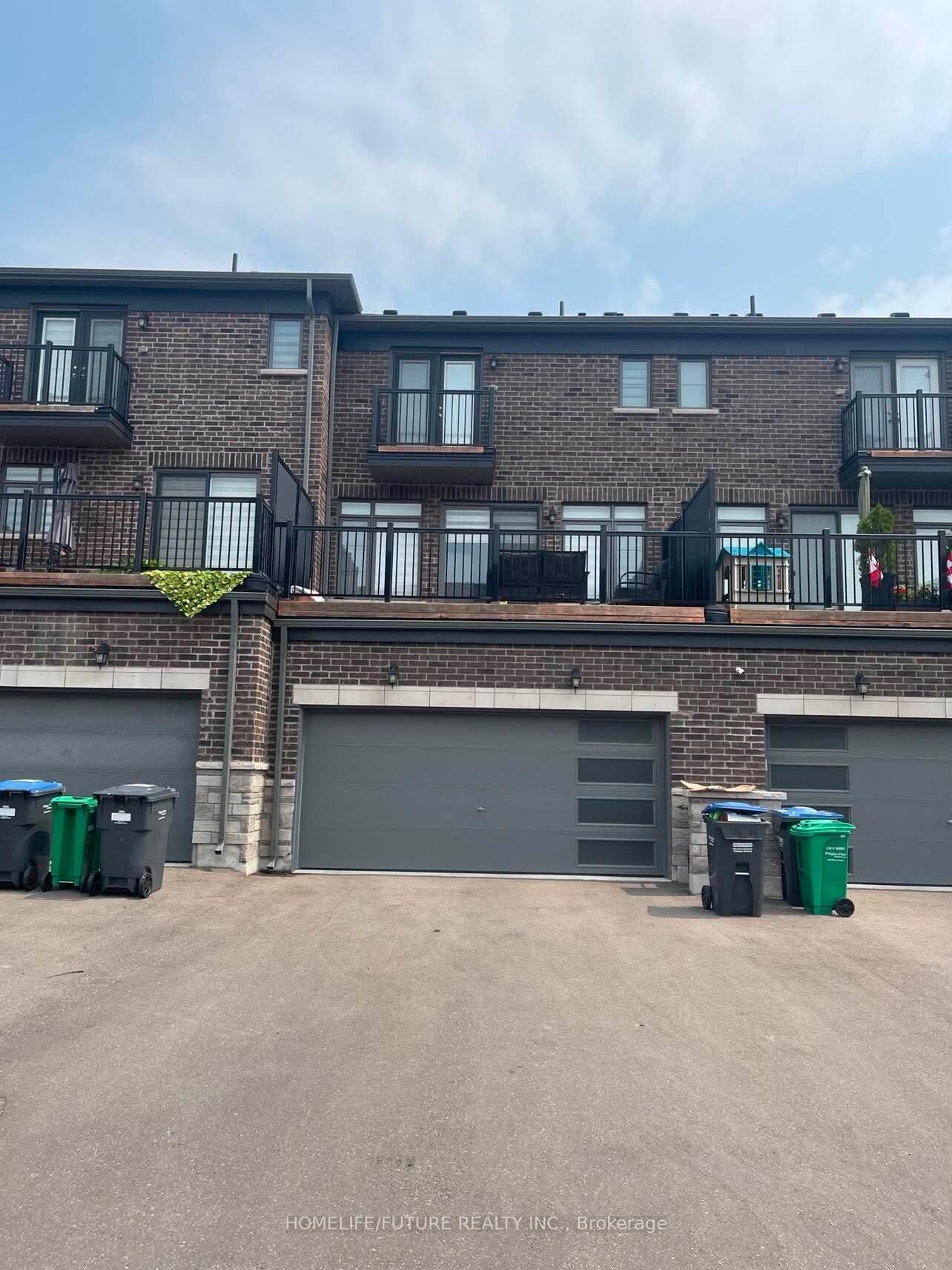 Property Photo:  12216 McLaughlin Road  ON L7C 4K8 