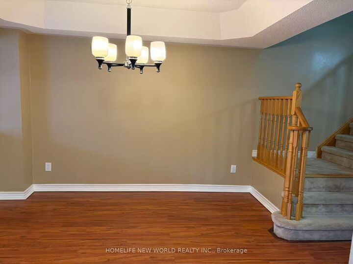 Photo de la propriété:  72 Keywood Street  ON L1Z 2E4 