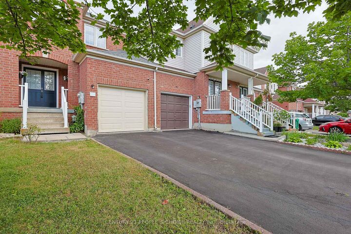97 Zia Dodda Crescent — photo 1