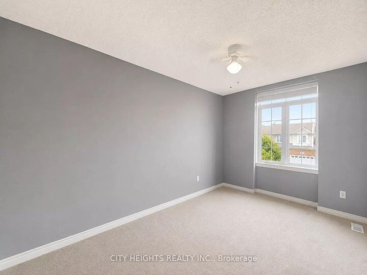 Property Photo:  555 Grasslands Court  ON N2V 2R5 