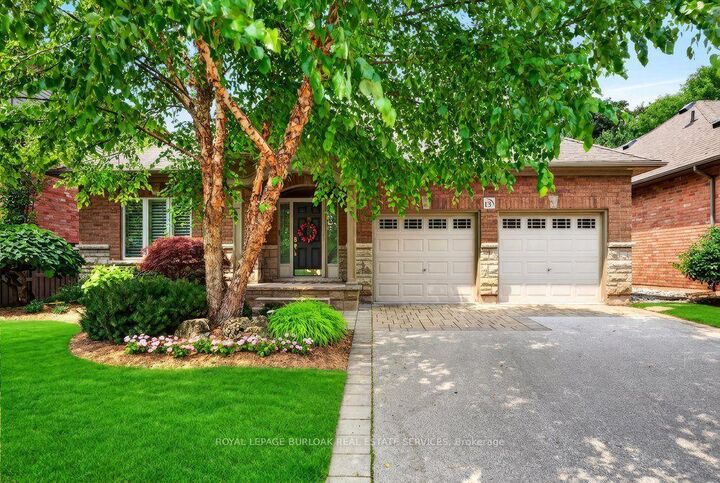 976 Shadeland Avenue 13 — photo 1