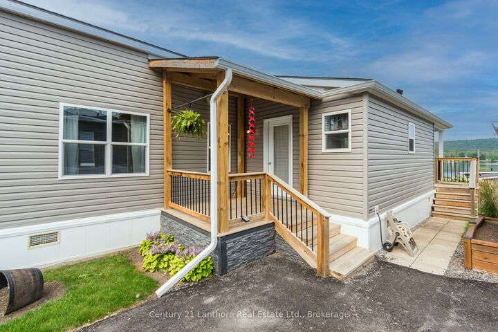 484 Frankford Stirling Road 18 — photo 1