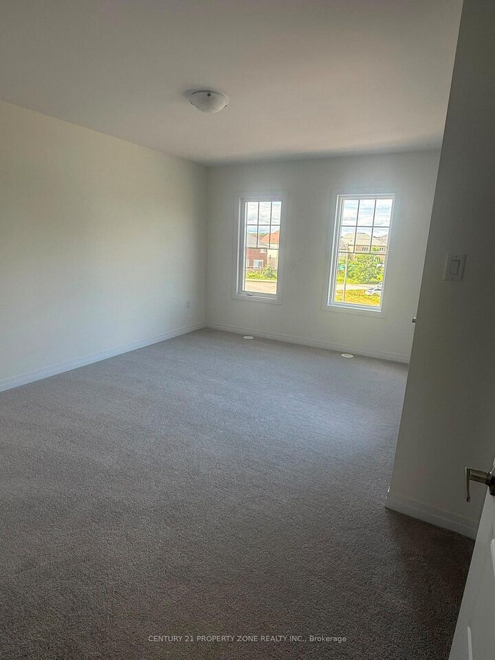 Property Photo:  19 Vanderburgh Lane  ON L2V 0R1 