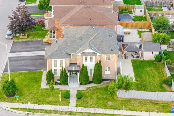 71 Leagate Street — photo 1