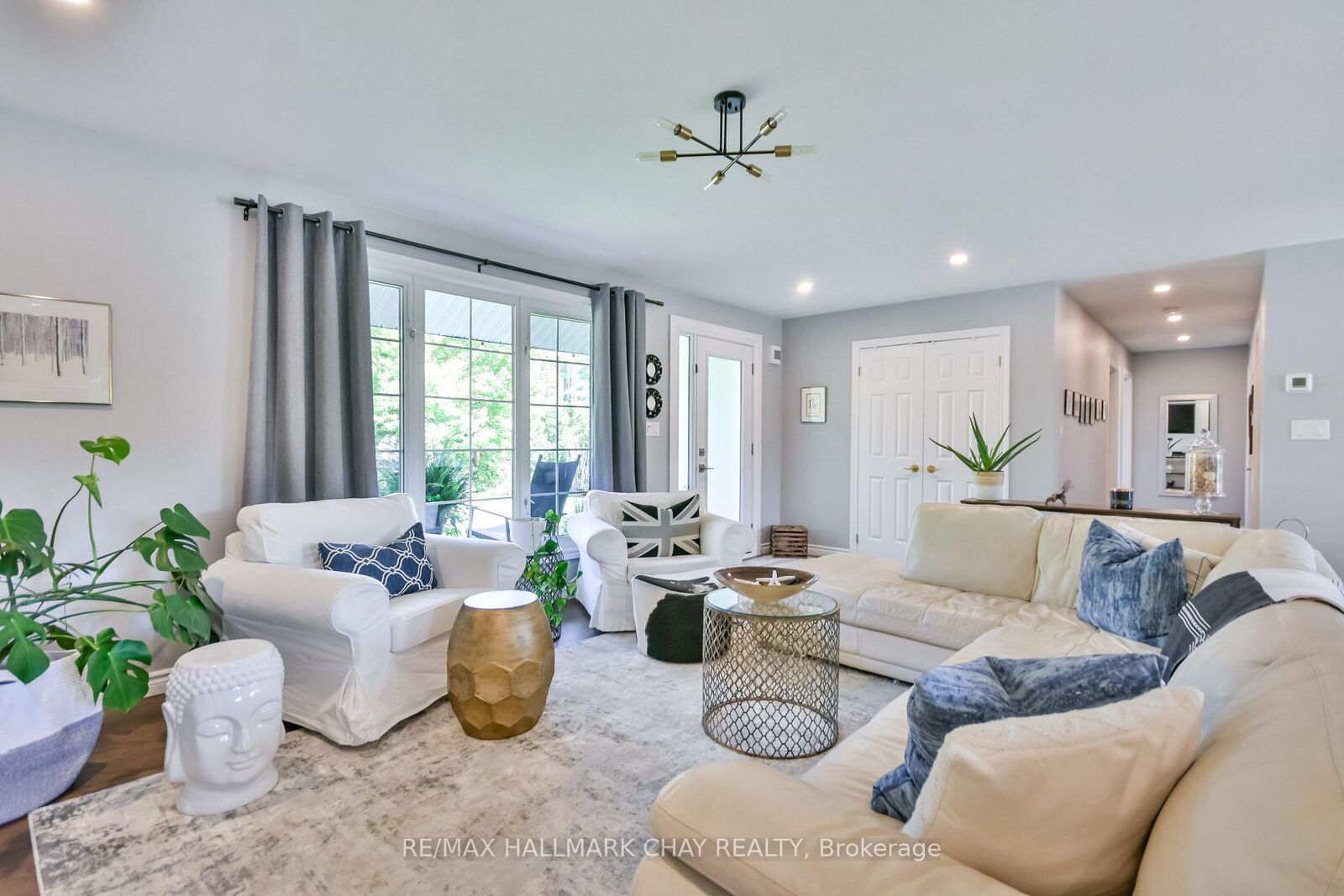 Property Photo: 1440 2 Line N ON L0L 2L0