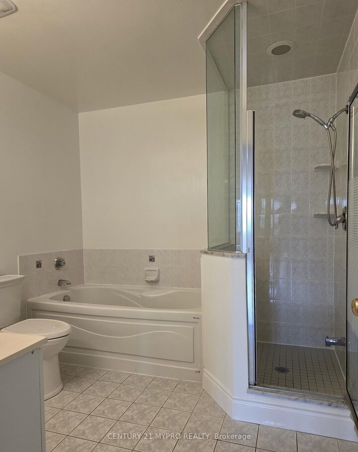 221 Grandview Way — photo 1