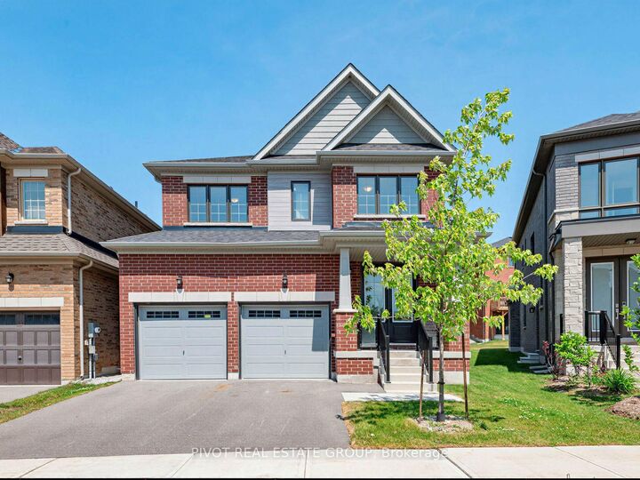 31 Sassafras Road — photo 1