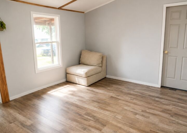 Property Photo:  421157 E 1090 Road  OK 74426 