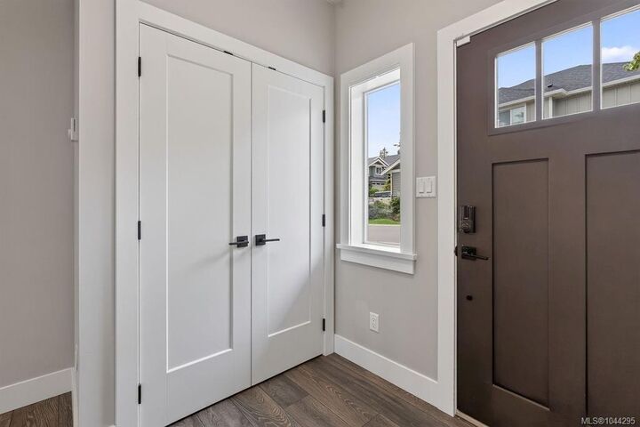 Property Photo: 2181 Timber Ridge Crt BC V8M 0C2