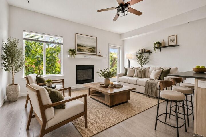 Property Photo: 3396 Crossbill Terr BC V9C 0J9