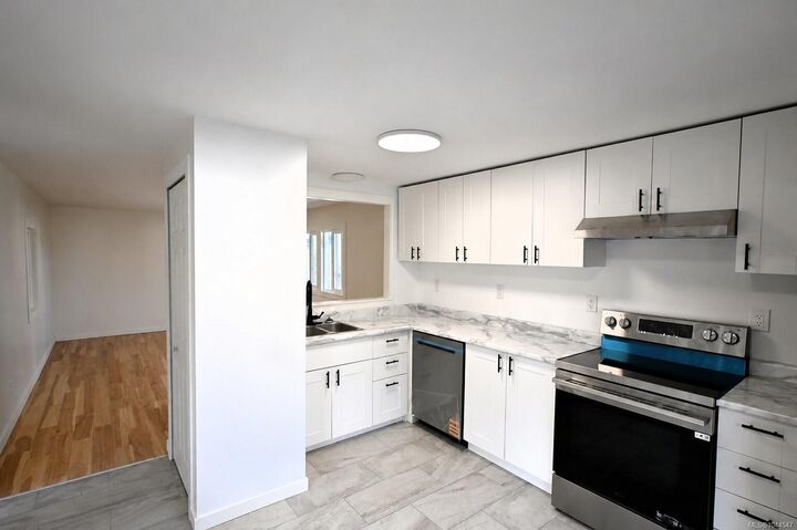 Property Photo: 1000 Chase River Rd #55 BC V9R 6L9