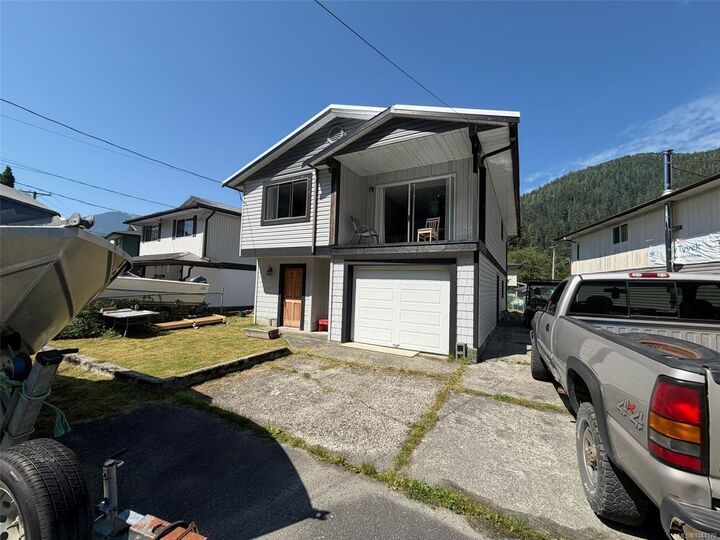 522 Alpine View Rd — photo 1