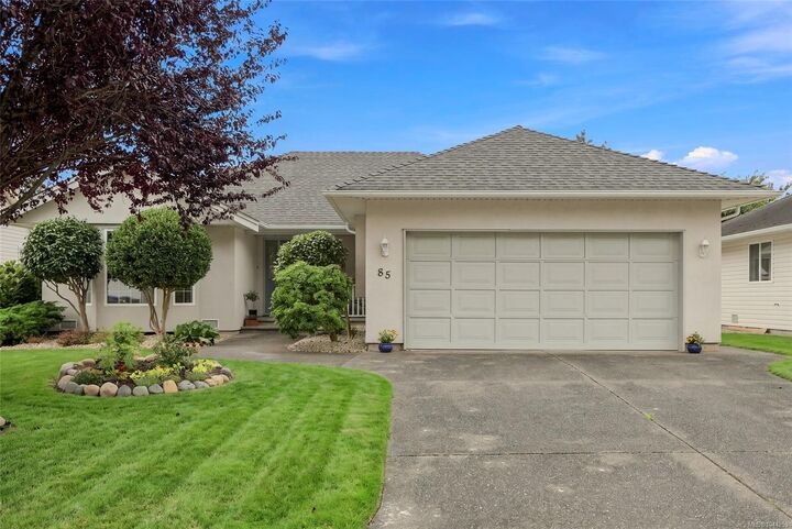 85 Magnolia Dr — photo 1