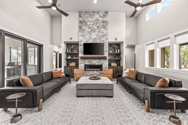 Property Photo:  10705 W Zion Dr  UT 84758 