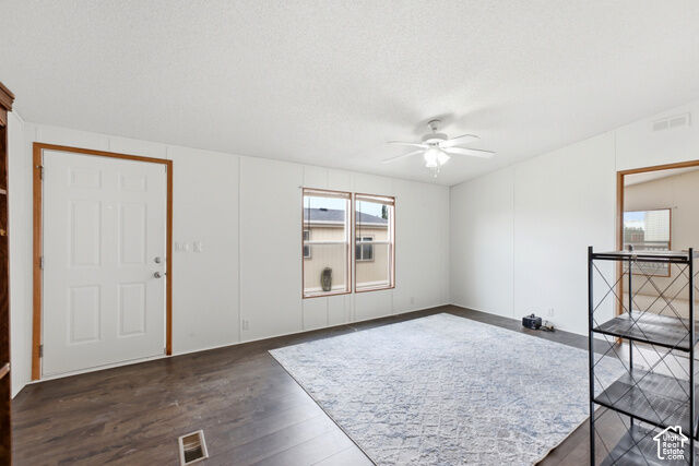 Property Photo:  1716 N 150 E  UT 84074 