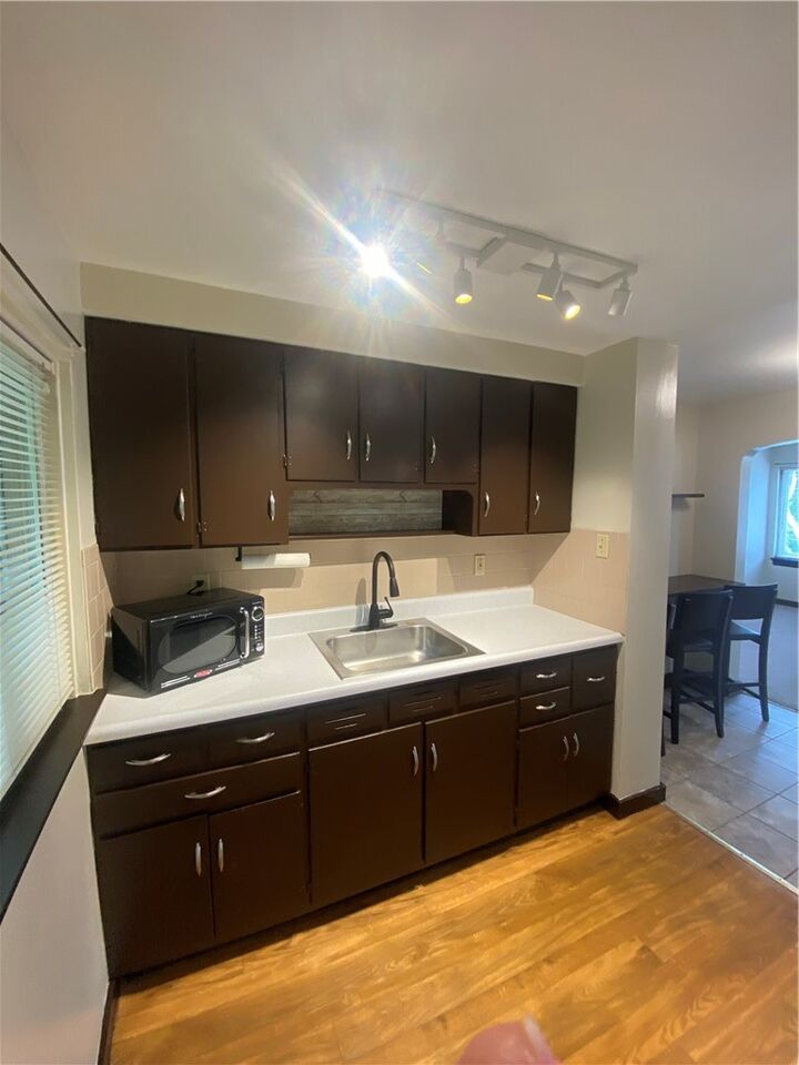 Property Photo:  91 N Starr Ave 2  PA 15202 