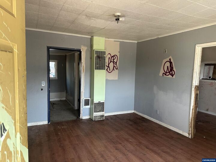 Property Photo:  4320 Nandina St  OR 97386 