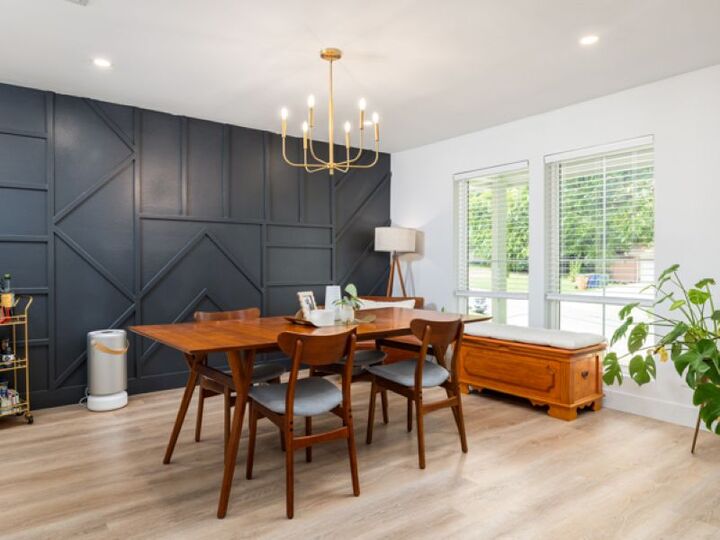 Property Photo: 11911 Hornsby Street TX 78753