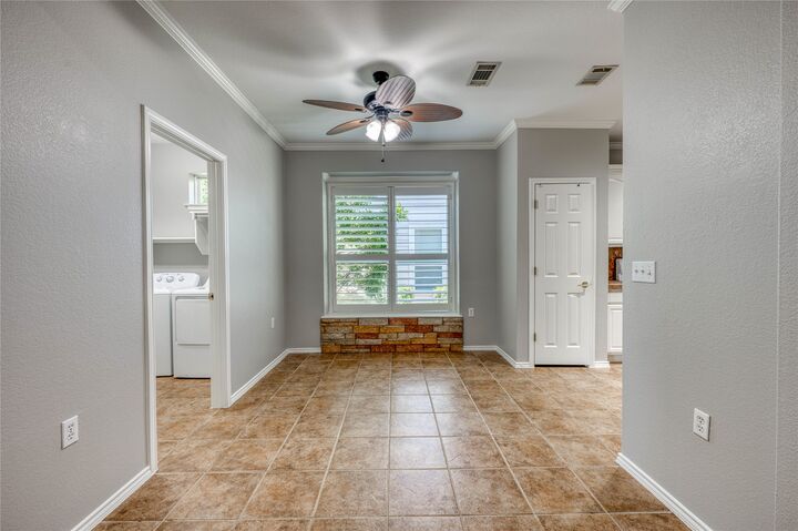 Property Photo: 125 Dickens Circle TX 78633