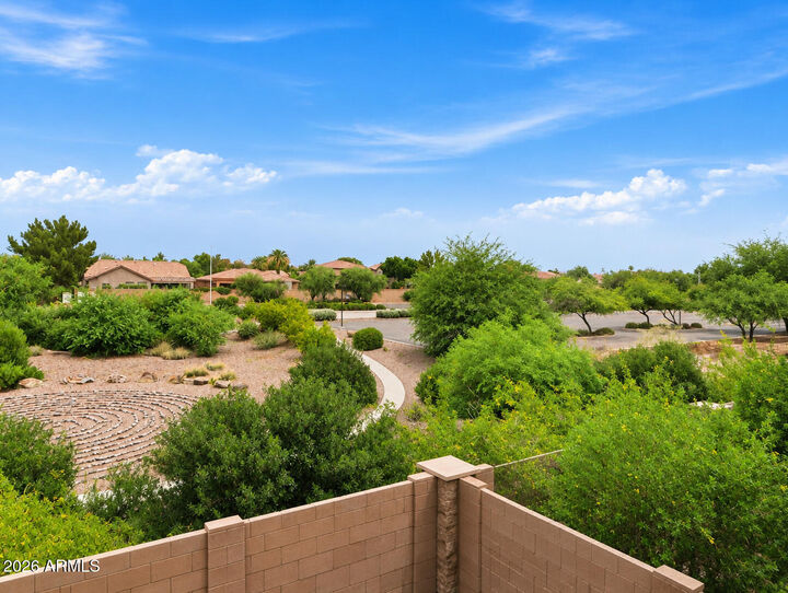 Property Photo:  1942 S Sycamore Place  AZ 85286 
