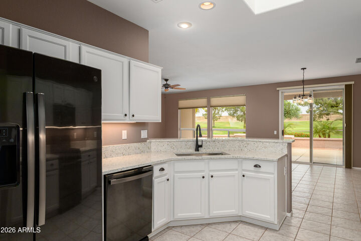 Property Photo: 15192 W Las Brizas Lane AZ 85375