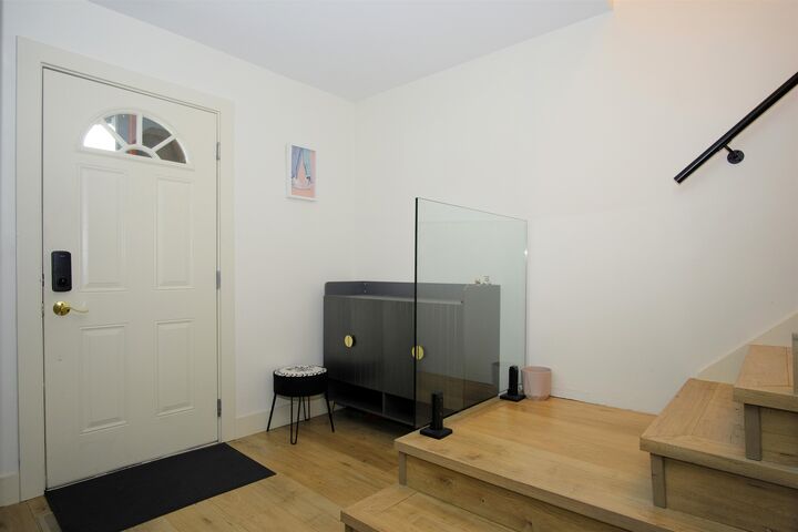 Property Photo:  10736 Guildford Drive 10  BC V3R 1W6 