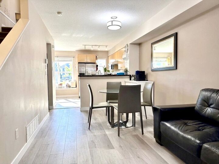 7100 Lynnwood Drive 19 — photo 1
