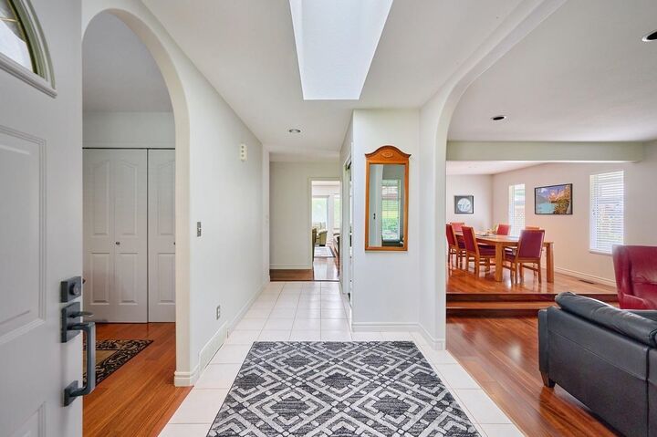 Property Photo: 23635 108 Loop BC V2W 1B2