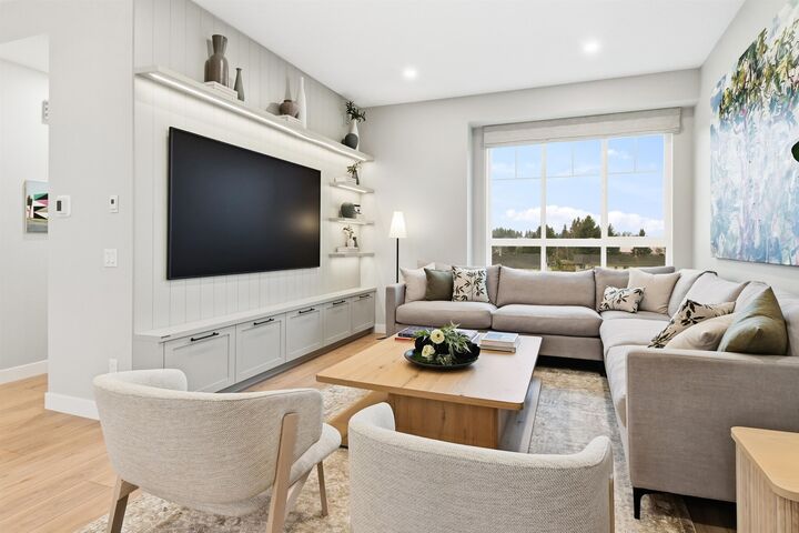 Property Photo: 2859 Jersey Place BC V2S 0P6