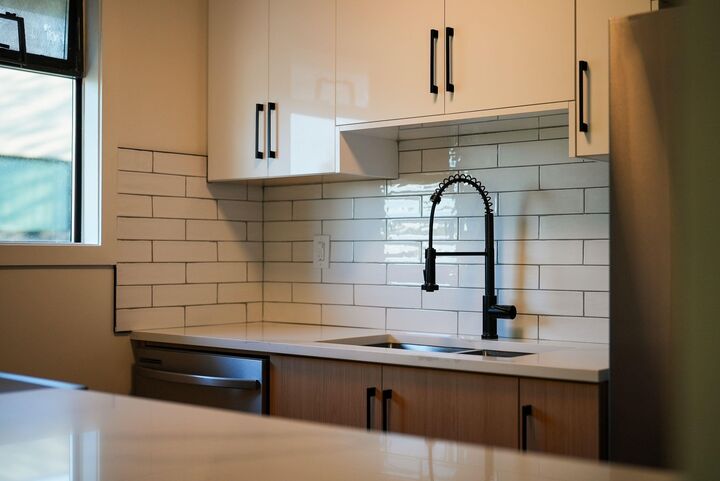 1526 George Street 306 — photo 1