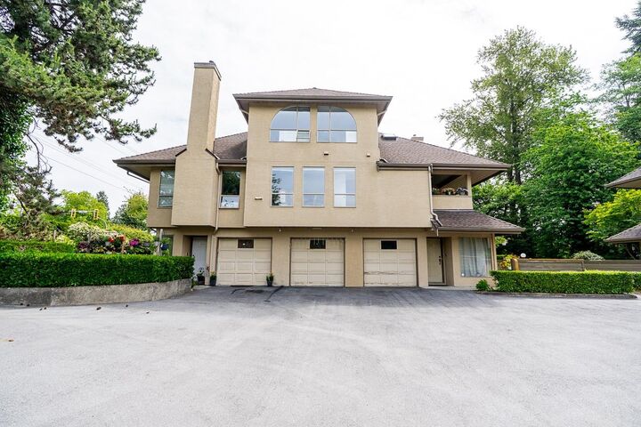 Property Photo: 12172 72 Avenue 21 BC V3W 2L9