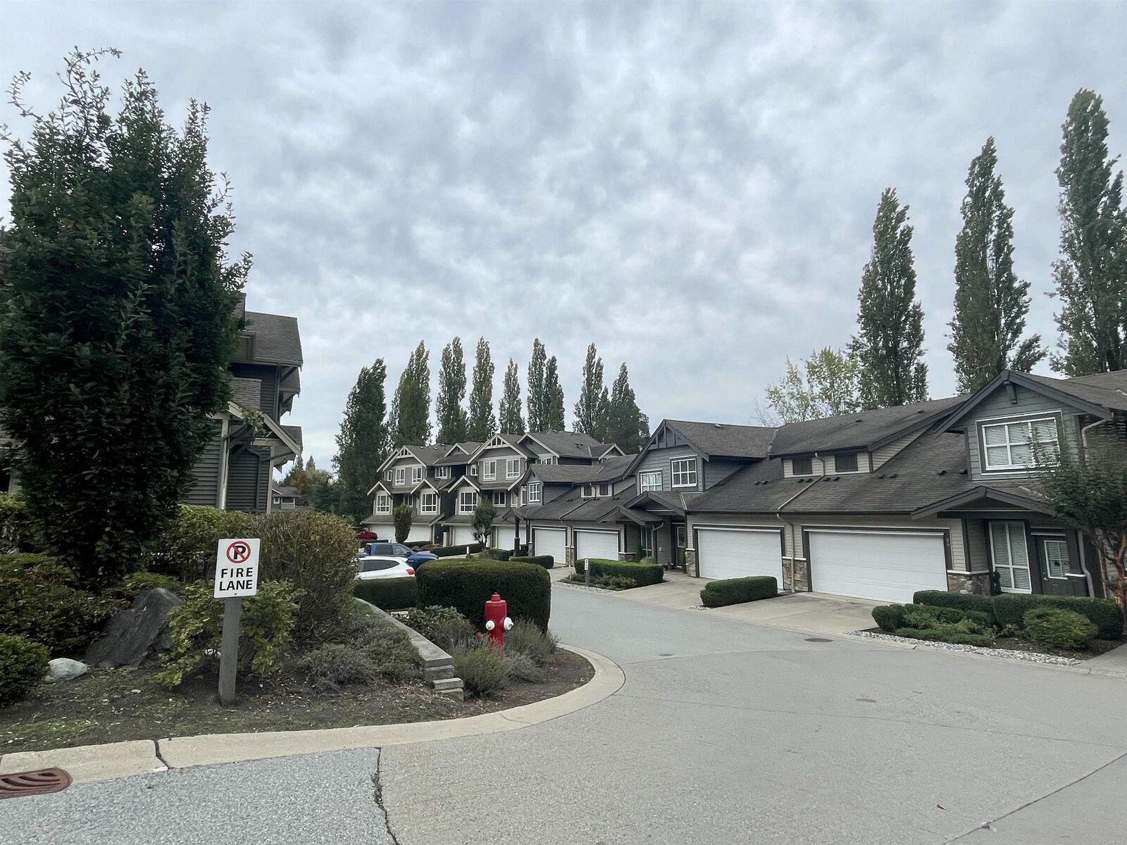 Property Photo:  7780 170 Street  BC V6J 3Z2 