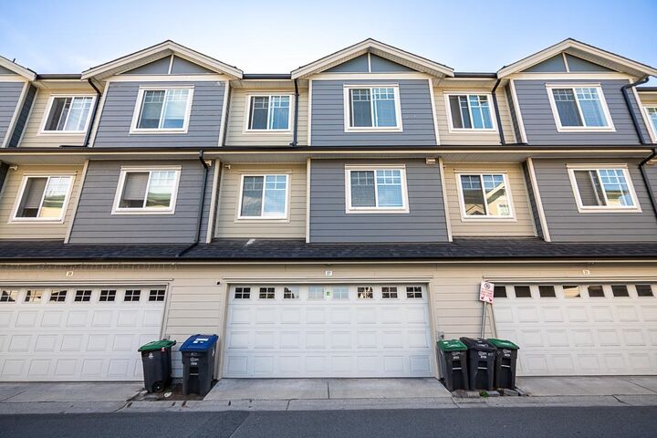 13898 64 Avenue 27 — photo 1