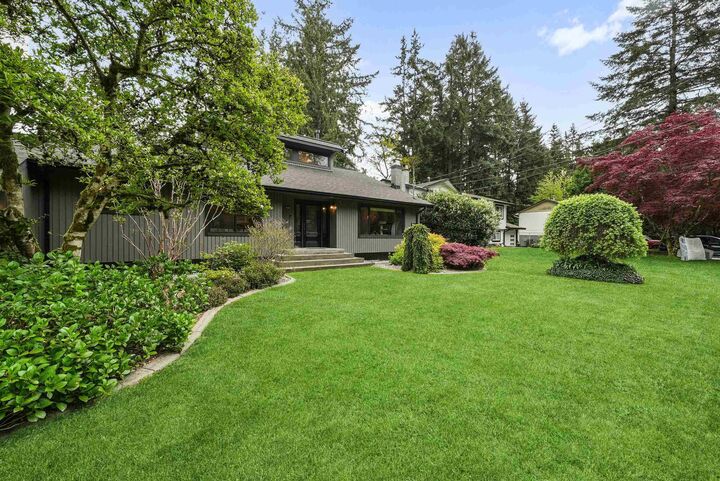 Property Photo: 4130 206A Street BC V3A 2C7